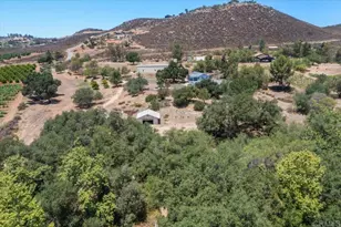 20899 Black Canyon Rd, Ramona, CA 92065 - Photo 61