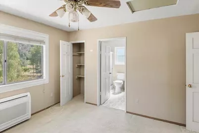 20899 Black Canyon Road, Ramona, CA 92065 - Photo 31