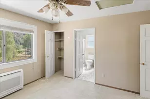 20899 Black Canyon Rd, Ramona, CA 92065 - Photo 31