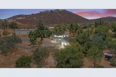 20899 Black Canyon Road, Ramona, CA 92065 - Photo 71