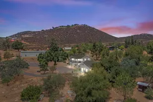 20899 Black Canyon Rd, Ramona, CA 92065 - Photo 71