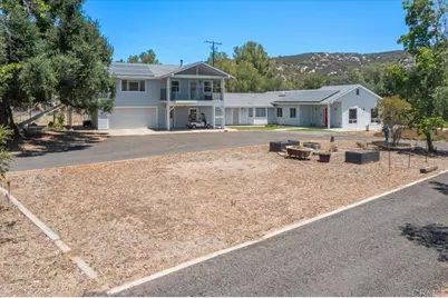20899 Black Canyon Road, Ramona, CA 92065 - Photo 59