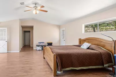 20899 Black Canyon Road, Ramona, CA 92065 - Photo 17