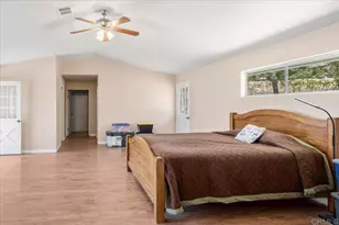 20899 Black Canyon Rd, Ramona, CA 92065 - Photo 17
