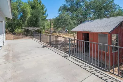 20899 Black Canyon Road, Ramona, CA 92065 - Photo 45