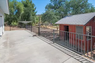 20899 Black Canyon Rd, Ramona, CA 92065 - Photo 45
