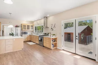 20899 Black Canyon Road, Ramona, CA 92065 - Photo 7