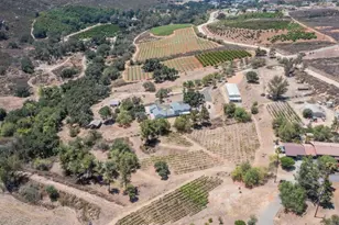 20899 Black Canyon Rd, Ramona, CA 92065 - Photo 71