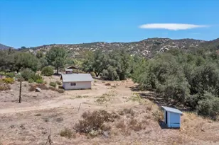 20899 Black Canyon Rd, Ramona, CA 92065 - Photo 63