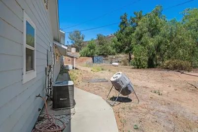 20899 Black Canyon Road, Ramona, CA 92065 - Photo 47