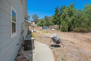 20899 Black Canyon Rd, Ramona, CA 92065 - Photo 47