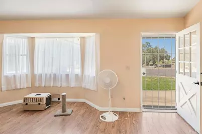 20899 Black Canyon Road, Ramona, CA 92065 - Photo 19