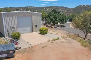 20899 Black Canyon Rd, Ramona, CA 92065 - Photo 53