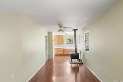 20899 Black Canyon Road, Ramona, CA 92065 - Photo 25