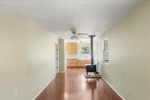 20899 Black Canyon Rd, Ramona, CA 92065 - Photo 25
