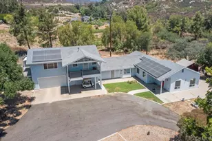 20899 Black Canyon Rd, Ramona, CA 92065 - Photo 3