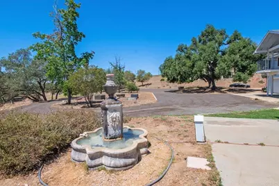 20899 Black Canyon Road, Ramona, CA 92065 - Photo 39