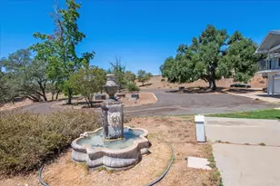 20899 Black Canyon Rd, Ramona, CA 92065 - Photo 39