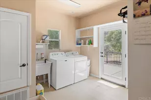20899 Black Canyon Rd, Ramona, CA 92065 - Photo 13