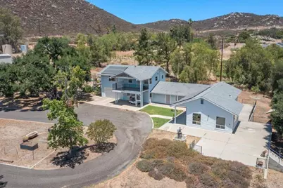 20899 Black Canyon Road, Ramona, CA 92065 - Photo 67
