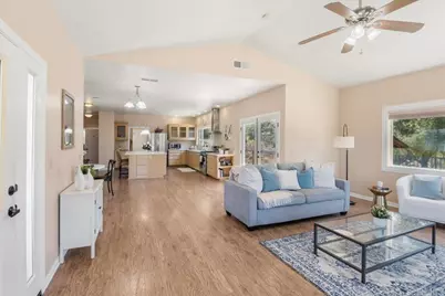 20899 Black Canyon Road, Ramona, CA 92065 - Photo 5