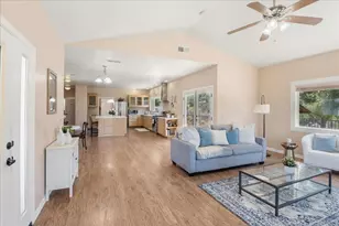 20899 Black Canyon Rd, Ramona, CA 92065 - Photo 5