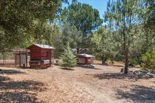 20899 Black Canyon Rd, Ramona, CA 92065 - Photo 51
