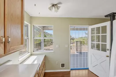 20899 Black Canyon Road, Ramona, CA 92065 - Photo 29