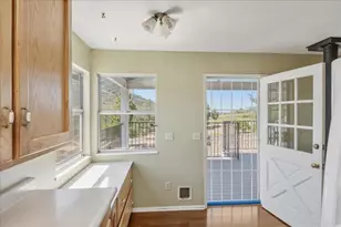 20899 Black Canyon Rd, Ramona, CA 92065 - Photo 29