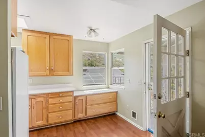 20899 Black Canyon Road, Ramona, CA 92065 - Photo 27