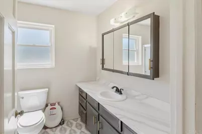 20899 Black Canyon Road, Ramona, CA 92065 - Photo 33