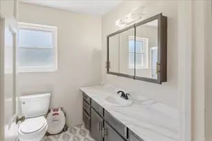 20899 Black Canyon Rd, Ramona, CA 92065 - Photo 33