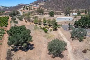 20899 Black Canyon Rd, Ramona, CA 92065 - Photo 63