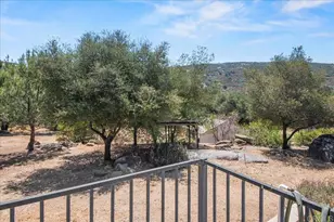 20899 Black Canyon Rd, Ramona, CA 92065 - Photo 49