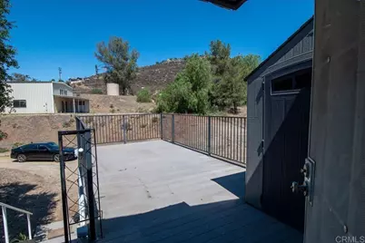 20899 Black Canyon Road, Ramona, CA 92065 - Photo 37
