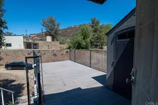 20899 Black Canyon Rd, Ramona, CA 92065 - Photo 37