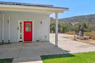 20899 Black Canyon Road, Ramona, CA 92065 - Photo 43