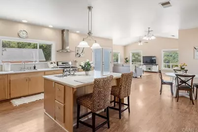 20899 Black Canyon Road, Ramona, CA 92065 - Photo 9