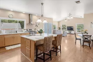 20899 Black Canyon Rd, Ramona, CA 92065 - Photo 9