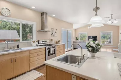 20899 Black Canyon Road, Ramona, CA 92065 - Photo 11
