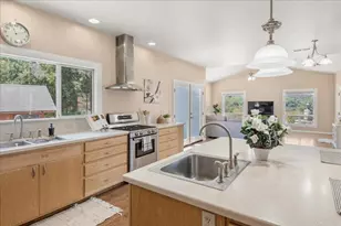 20899 Black Canyon Rd, Ramona, CA 92065 - Photo 11
