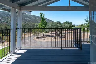 20899 Black Canyon Rd, Ramona, CA 92065 - Photo 35