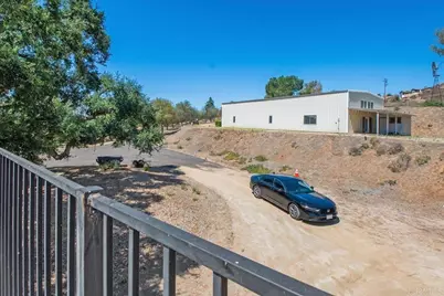 20899 Black Canyon Road, Ramona, CA 92065 - Photo 55