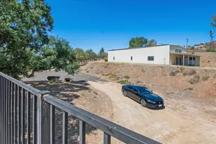 20899 Black Canyon Rd, Ramona, CA 92065 - Photo 55