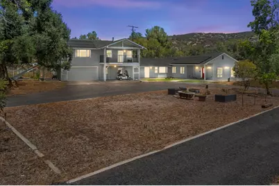 20899 Black Canyon Road, Ramona, CA 92065 - Photo 57