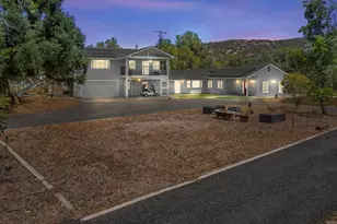20899 Black Canyon Rd, Ramona, CA 92065 - Photo 57