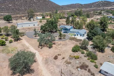 20899 Black Canyon Road, Ramona, CA 92065 - Photo 69