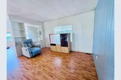 2130 Sunset Drive #122, Vista, CA 92081 - Photo 11