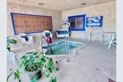 2130 Sunset Drive #122, Vista, CA 92081 - Photo 37