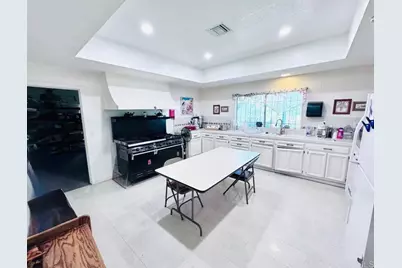 2130 Sunset Drive #122, Vista, CA 92081 - Photo 35